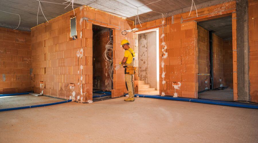 Professional residential roofers in Rock Stream, NY