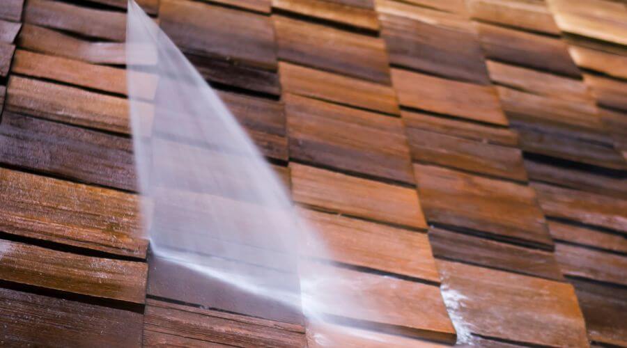 Shingle Roofing in Rock Stream, NY